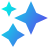 Star Ai Icon